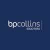 B P Collins