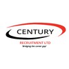 Century Recruitment