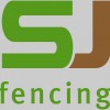 SJ Fencing