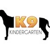 K9 Kindergarten