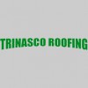 Trinasco Roofing & Flooring