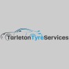 Tarleton Tyre Services