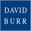 David Burr Leavenheath