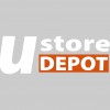 Ustore Depot