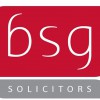 BSG Solicitors