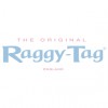 Raggy-Tag