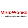 Wirral Hypnotherapy