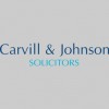 Carvill & Johnson Solicitors