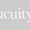 Acuity Financial Consultancy