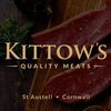 Quality Butchers Of Cornwall