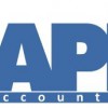 APH Accountants