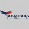 DC Construction