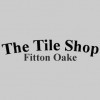 The Tile Shop