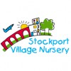 Stockport Village Nursery