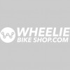 Wheelie Bike Shop