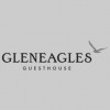 Gleneagles Guesthouse