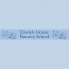 Elswick House Nursery School