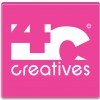 4C Creatives