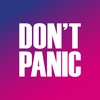 Dont Panic Projects