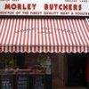 Morley Butchers