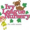 Ivy League Nursery