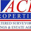 Ace Properties