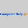 Computer Help 4u