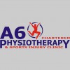 A6 Physiotherapy & Sports Injury Clinic