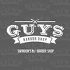 Guys Barbershop