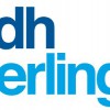 bdhSterling