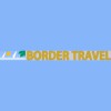 Border Travel Services