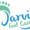 Jarvis Foot Care