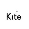 KITE Eyewear