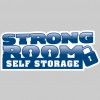 Strongroom Self Storage