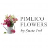 Pimlico Flowers