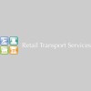 Retail Transport Services