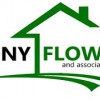 Tony Flower & Associates