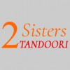 2 Sisters Tandoori