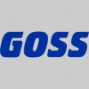 Goss International