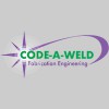 Code A Weld