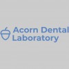 Acorn Dental Laboratory