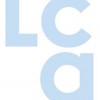 L C A Consultants