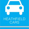 Heathfield Cars