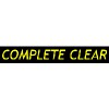 Complete Clear