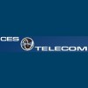 CES Telecom