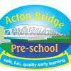 Acton Bridge Pre School