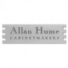 Hume Allan