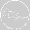 Amy MacGregor Personal Training