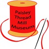 Paisley Thread Mill Museum