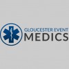 Gloucester Event Medics